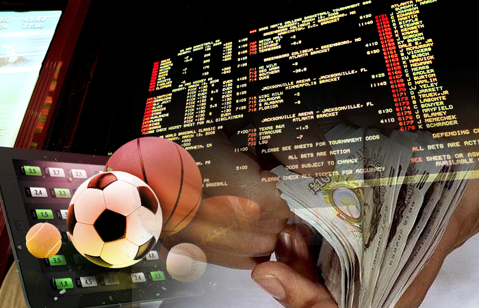 Win more with bonuses 20
