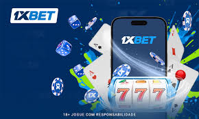 1xBet Download APP Ultimate Guide to Installing the Betting App