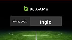 طريقة التسجيل في لعبة BC Game - Sign up BC Game