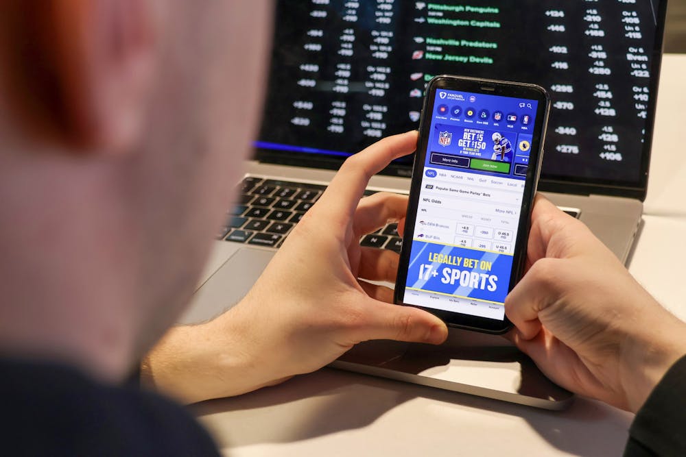 Best Crypto Casinos With Daily Payout Stats 43 Best Crypto Casinos With Daily Payout Stats 43