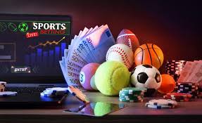 Best Crypto Casinos With Daily Payout Stats 43 Best Crypto Casinos With Daily Payout Stats 43