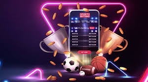 Claim Your 100% Match Bonus on First Deposit 66 Claim Your 100% Match Bonus on First Deposit 66