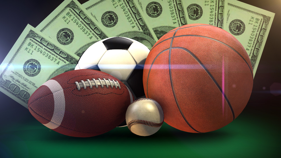 Claim Your 100% Match Bonus on First Deposit 66 Claim Your 100% Match Bonus on First Deposit 66