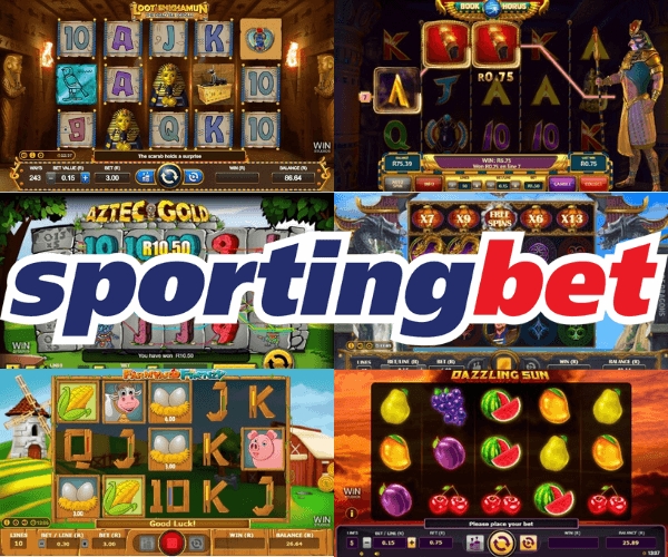 Como a 355bet Está Transformando o Mundo das Apostas Online Como a 355bet Está Transformando o Mundo das Apostas Online