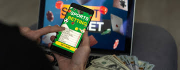 Como a 355bet Está Transformando o Mundo das Apostas Online Como a 355bet Está Transformando o Mundo das Apostas Online