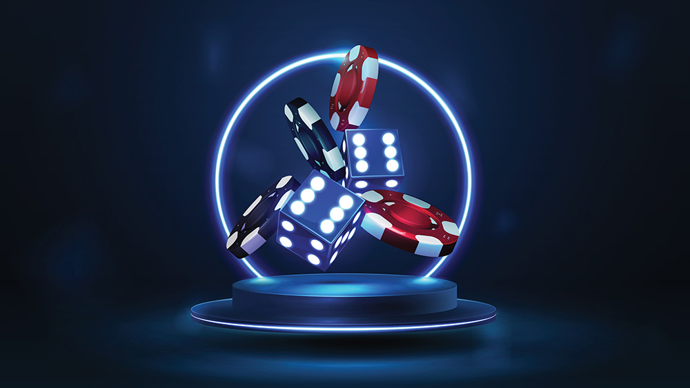 Como a 355bet Está Transformando o Mundo das Apostas Online Como a 355bet Está Transformando o Mundo das Apostas Online