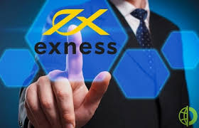 Comprehensive Guide on Exness MT4 PC Download 8
