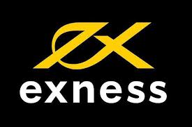 Comprehensive Guide on Exness MT4 PC Download 8
