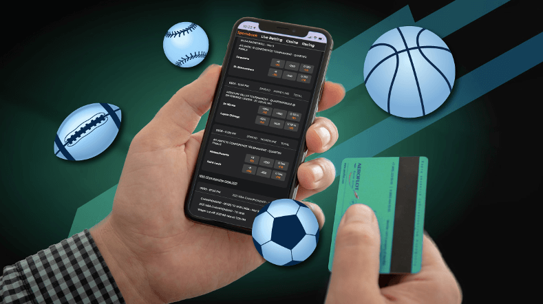 Daily Free Bets Available - Maximize Your Winnings Today!