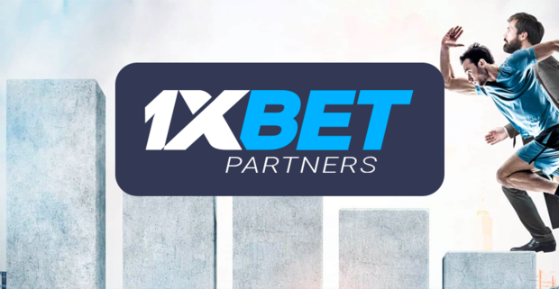 Discover Exciting Opportunities with 1xBet Malaysia Sports Betting Discover Exciting Opportunities with 1xBet Malaysia Sports Betting