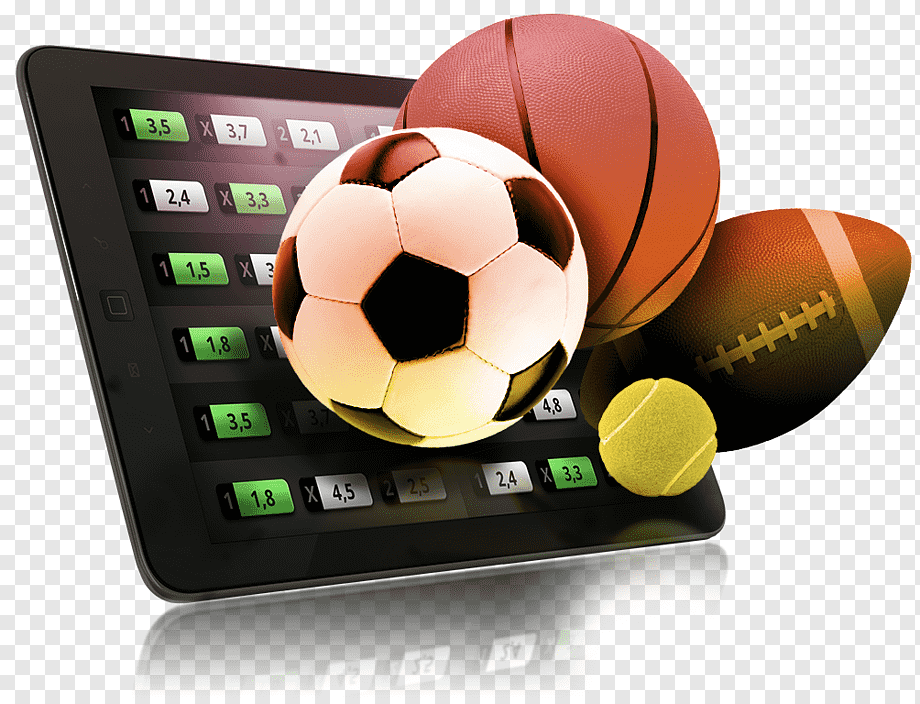 Discover the Best Betting Sites with Accumulator Boost Discover the Best Betting Sites with Accumulator Boost