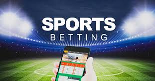 Discover the Best Betting Sites with Accumulator Boost Discover the Best Betting Sites with Accumulator Boost