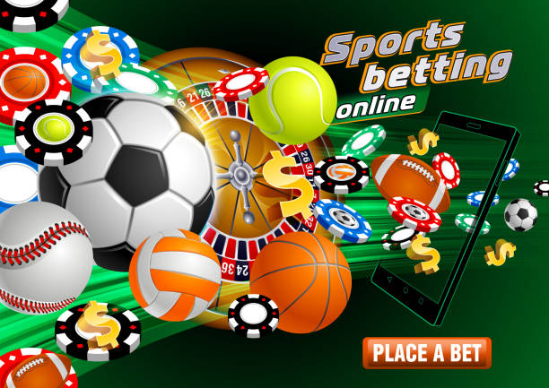 Discover the Best Online Casino Games with Low House Edge 0 Discover the Best Online Casino Games with Low House Edge 0