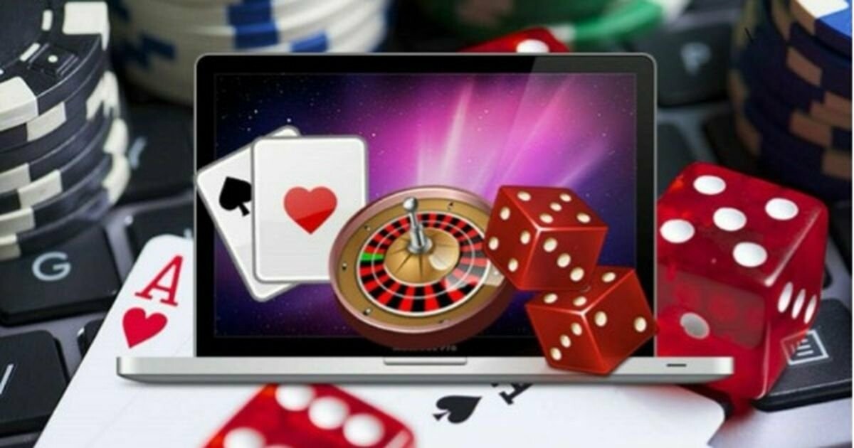 Discover the Exciting World of Spinsala Casino & Sportsbook 38 Discover the Exciting World of Spinsala Casino & Sportsbook 38