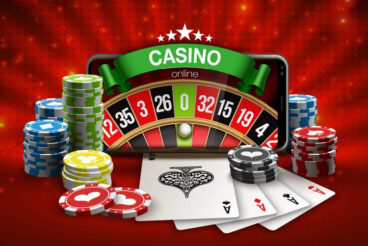 Discover the Magic of Voodoo Wins Your Ultimate Online Casino Destination Discover the Magic of Voodoo Wins Your Ultimate Online Casino Destination