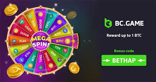 Discover the Thrilling World of BC.GAME KZ