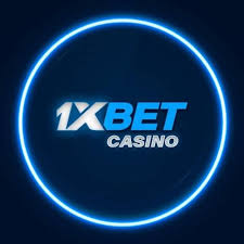 Discover the Thrills of 1xBet Online Casino 5 Discover the Thrills of 1xBet Online Casino 5