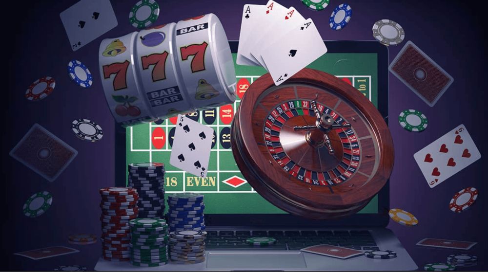 Experience the Thrill of Online Casino Twinky Win 26 Experience the Thrill of Online Casino Twinky Win 26