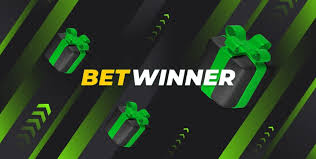 Experience the Thrill of Winning at Casino Online