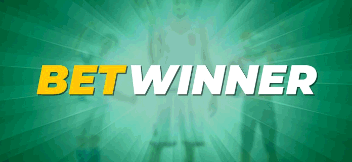 Experience the Thrill of Winning at Casino Online