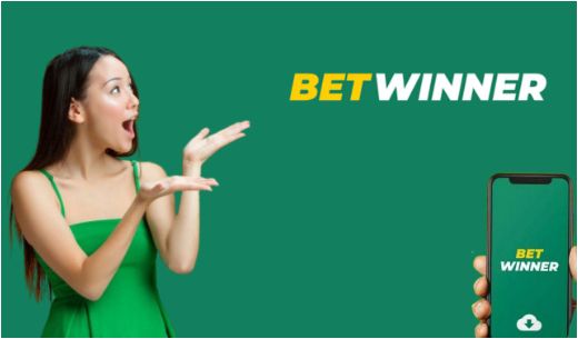 Experience the Thrill of Winning at Casino Online