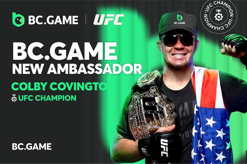 Experience the Thrills of BC Game Turkey