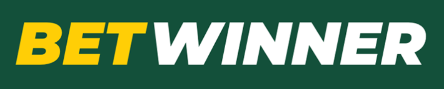 Experience Unmatched Betting with Betwinner