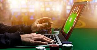 Explore the Thrills of Hungarian Online Casino Gaming Explore the Thrills of Hungarian Online Casino Gaming