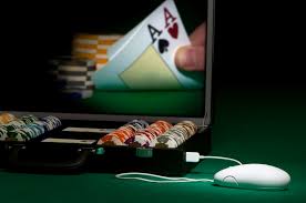 Explore the Thrills of Hungarian Online Casino Gaming Explore the Thrills of Hungarian Online Casino Gaming