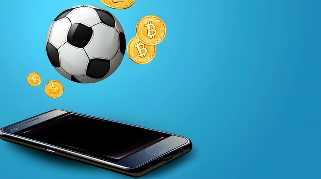 Explore the World of Betting with Betwinner 12