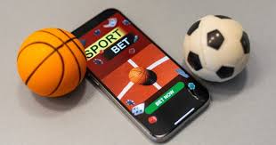 Explore the World of Betting with Betwinner 12
