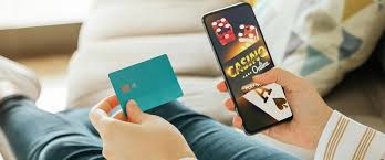 Explore the World of Betting with Betwinner 12 Explore the World of Betting with Betwinner 12