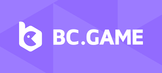 Exploring the Exciting World of BC Game BR