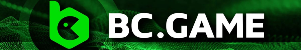 Exploring the Exciting World of BC.Game Crypto 8
