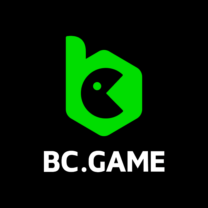 Exploring the Exciting World of BC.Game Crypto 8