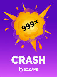 Exploring the Exciting World of Hash Game 11 Exploring the Exciting World of Hash Game 11