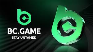 Exploring the Exciting World of Hash Game 11 Exploring the Exciting World of Hash Game 11