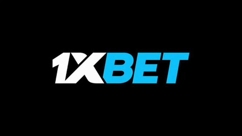 Exploring the Thrills of 1xBet Malaysia Betting Exploring the Thrills of 1xBet Malaysia Betting