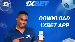 Exploring the Thrills of 1xBet Malaysia Betting Exploring the Thrills of 1xBet Malaysia Betting