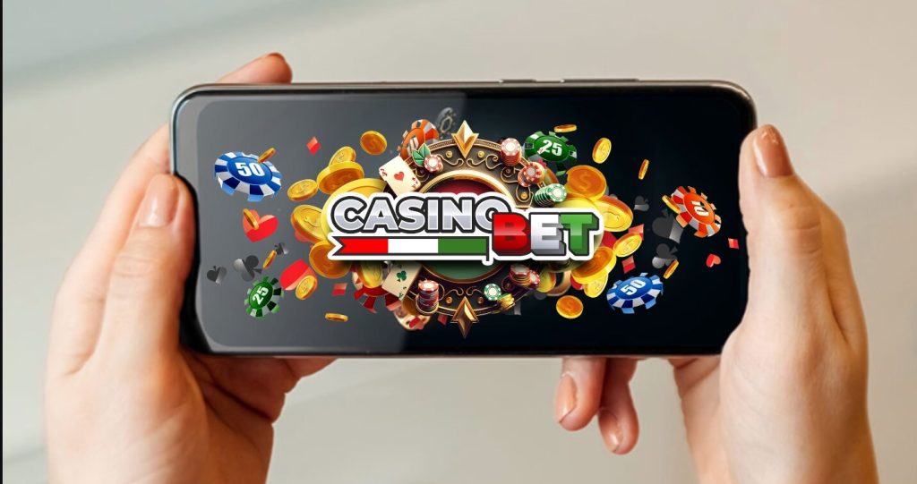 Fedezze fel a legjobb Neteller kaszinók online világát 2