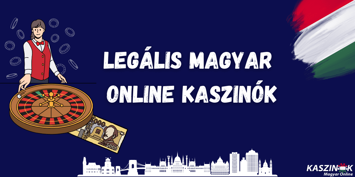 Fedezze fel a legjobb Neteller kaszinók online világát 2