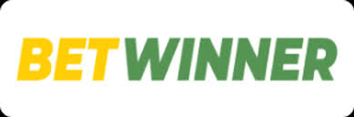 Guide Complet telecharger Betwinner pour une Expérience de Paris Optimale Guide Complet telecharger Betwinner pour une Expérience de Paris Optimale