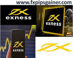 Mastering Exness Scalping Strategy for Maximum Profit