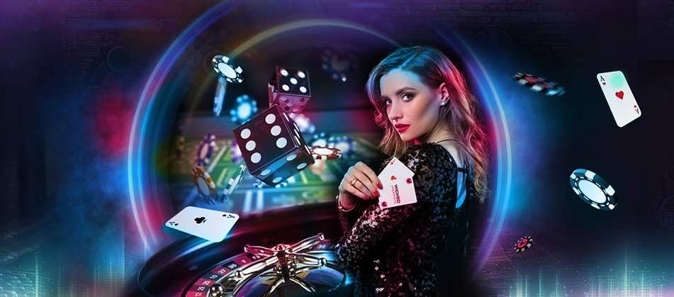 Mobile-Friendly Casino Games 48