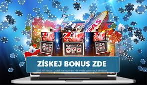 Nejlepší cz online casino Vše, co potřebujete vědět Nejlepší cz online casino Vše, co potřebujete vědět