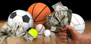 Online Casinos That Accept Kazpay & UzCard Online Casinos That Accept Kazpay & UzCard