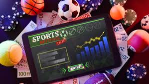 Play Poker Without Download Discover the Convenience of Online Gaming Play Poker Without Download Discover the Convenience of Online Gaming