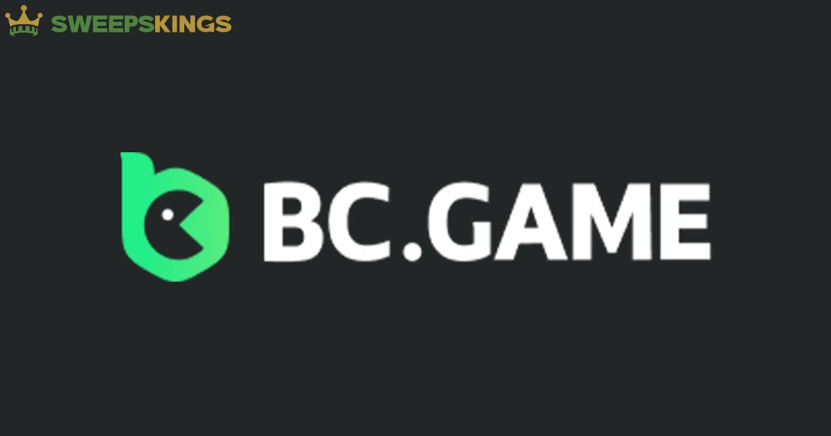 Регистрация в BCgame – Как начать играть и получать выигрыши Регистрация в BCgame – Как начать играть и получать выигрыши