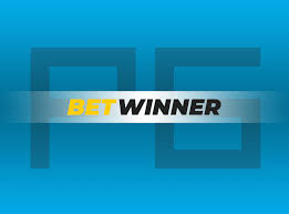 The Thrilling World of Sports Betting