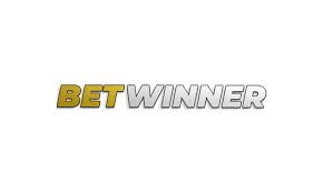 The Thrilling World of Sports Betting